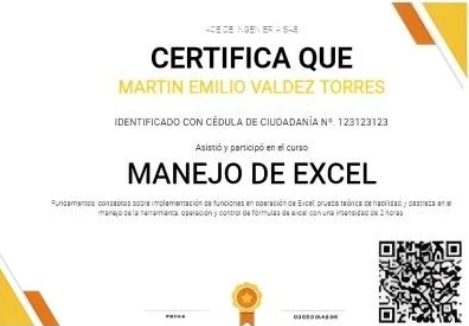 Curso de Excel online básico intermedio avanzado personalizado, curso de excel virtual, cursos de Excel personalizado