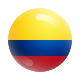 colombia