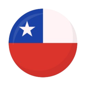 chile