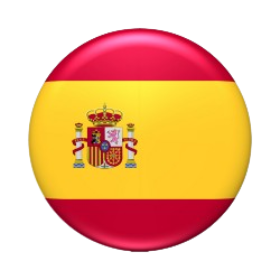 españa