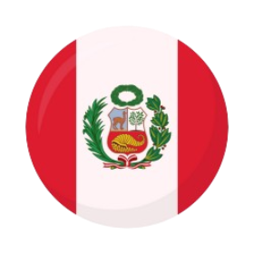 Perú