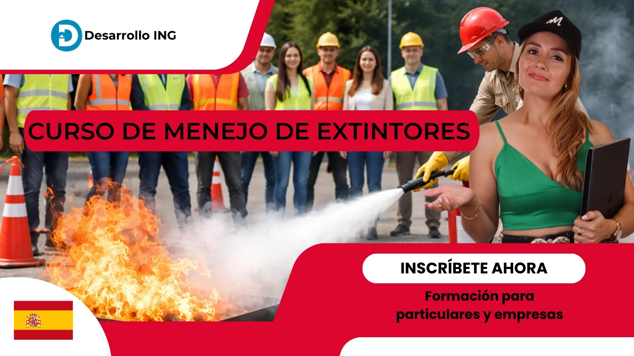 curso-manejo-extintores-formacion-empresas-particulares-espana Curso de capacitación en manejo de extintores certificado