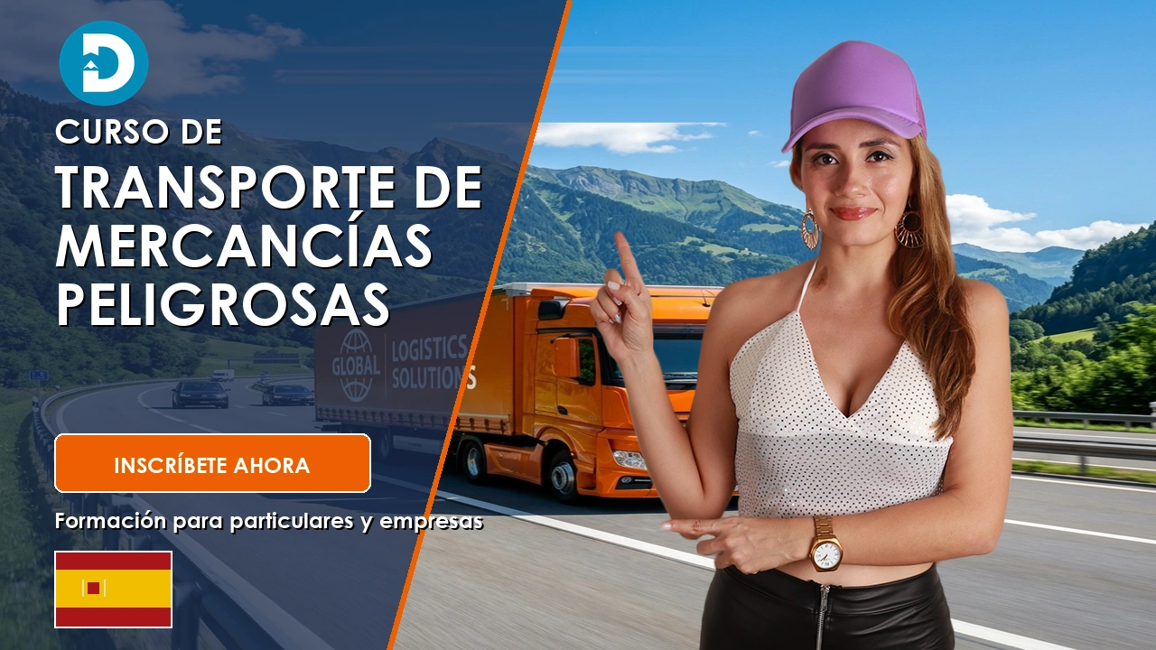 Cursos-de-transporte-de-mercancias-peligrosas_espana_v5 Curso de capacitación en transporte de mercancías peligrosas certificado