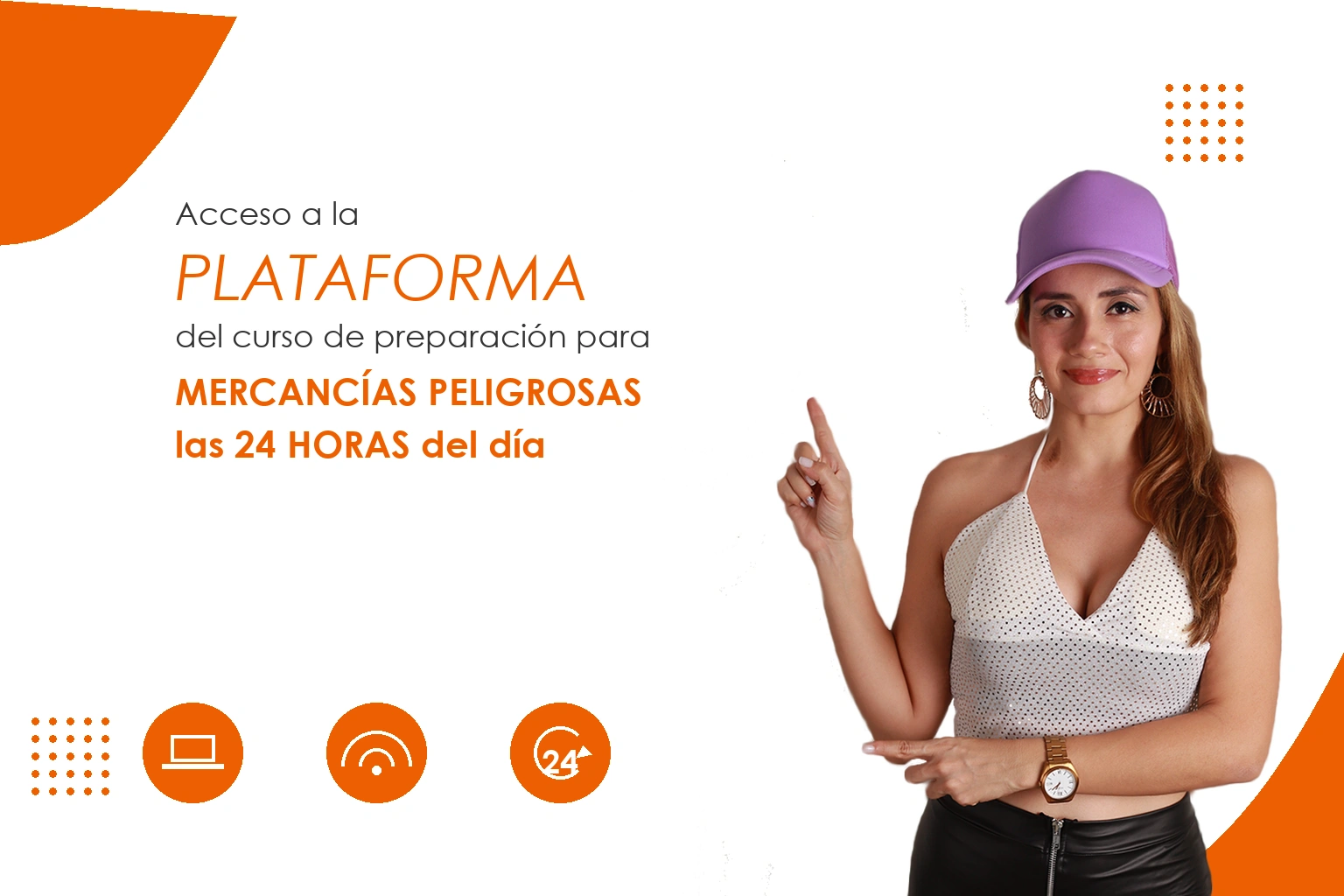 acceso_transporte_de_mercancias_peligrosas_24h_espana_v5 Curso de Excel online básico intermedio avanzado personalizado, curso de excel virtual, cursos de Excel personalizado