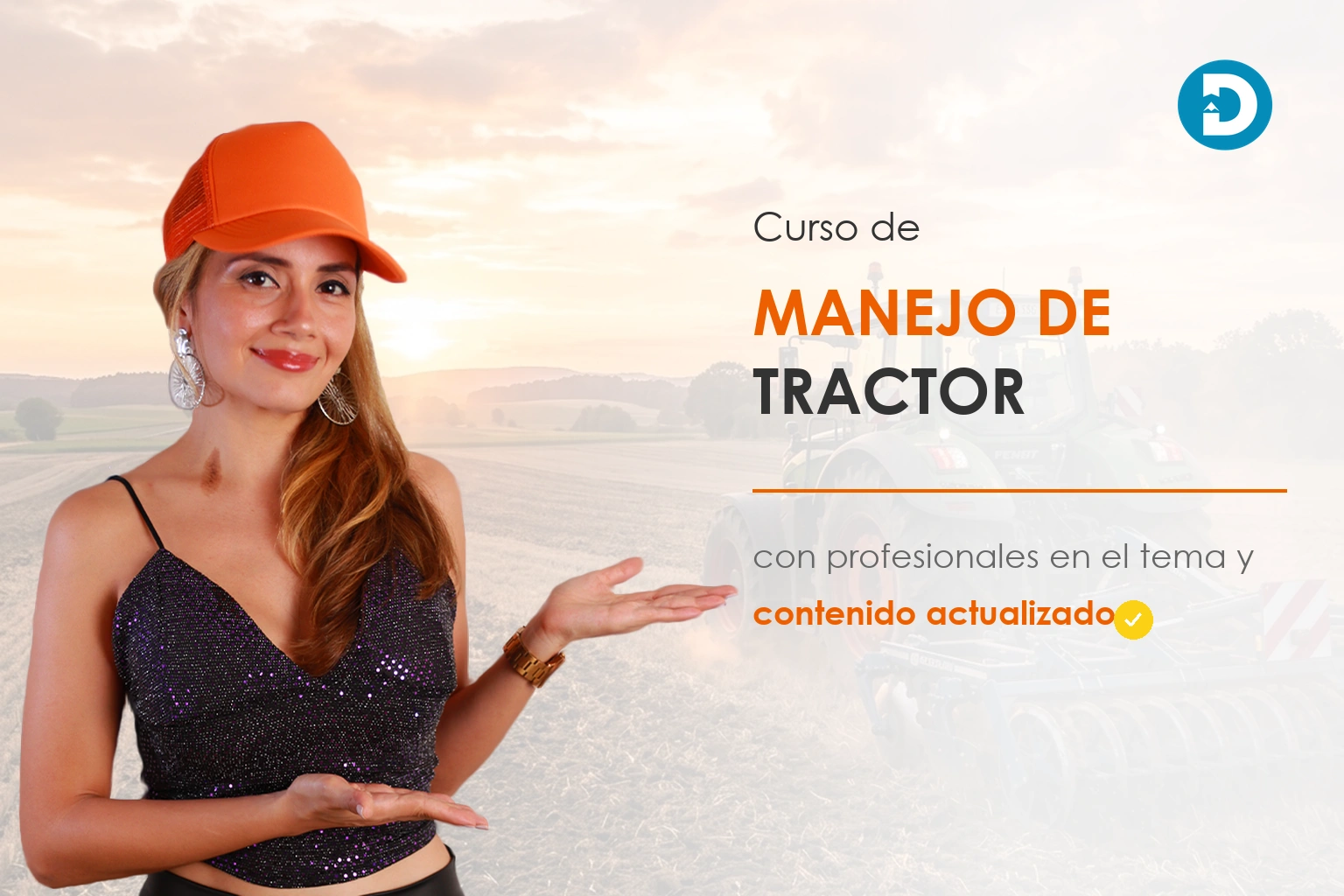 curso_manejo_de_tractor_seo_espana_v1 Temario del curso de manejo de tractor en Espana