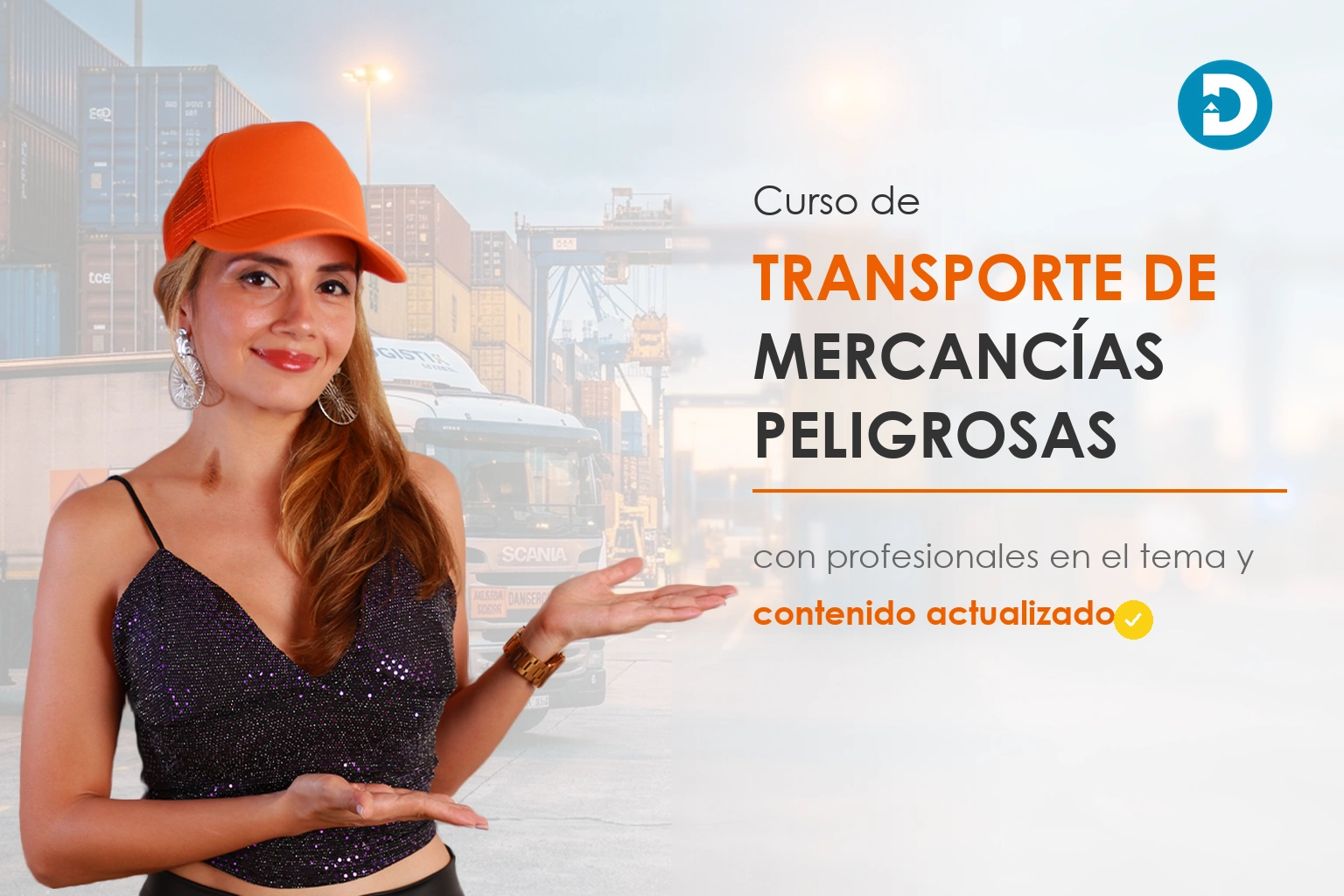 curso_transporte_de_mercancias_peligrosas_seo_espana_v5 Curso de Excel online básico intermedio avanzado personalizado, curso de excel virtual, cursos de Excel personalizado