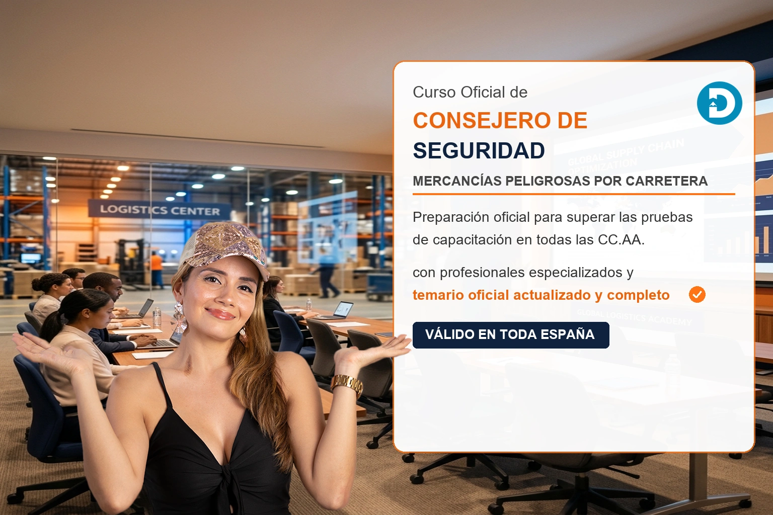 curso_consejero_de_seguridad_seo_espana_v1.webp Curso de consejero de seguridad con profesionales especializados y temario oficial actualizado en España